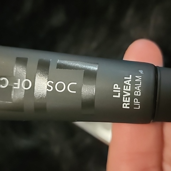 Dose of Colors lip reveal- lip balm - Picture 3 of 8